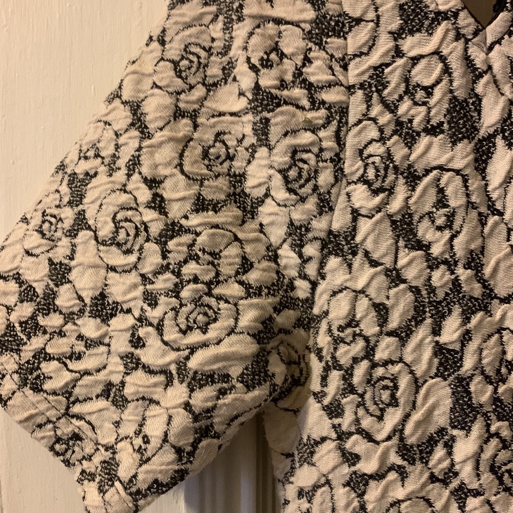 Top Shop Dress - Picture 7 of 8